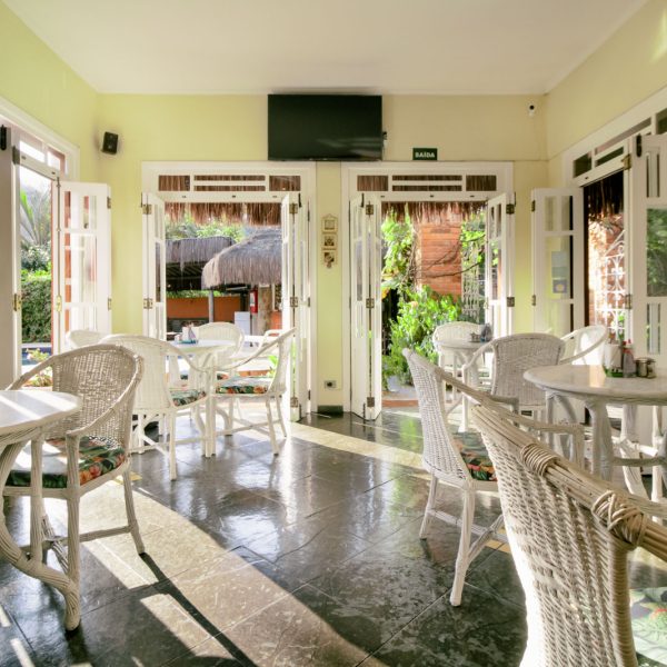 Velinn_Pousada_Ponta_do_Pequeah_Ilhabela_Cafe_da_Manha-72