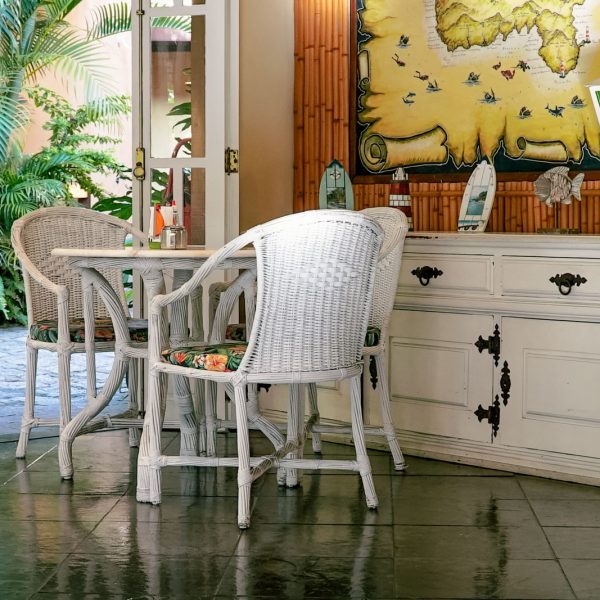 Velinn_Pousada_Ponta_do_Pequeah_Ilhabela_Cafe_da_Manha-9