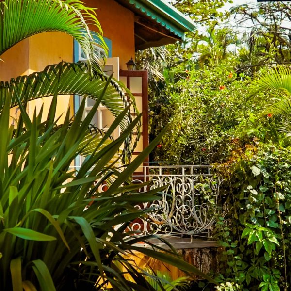 Velinn_Pousada_Ponta_do_Pequeah_Ilhabela_Propriedade-14