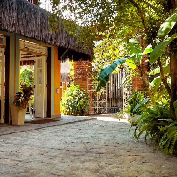 Velinn_Pousada_Ponta_do_Pequeah_Ilhabela_Propriedade-21