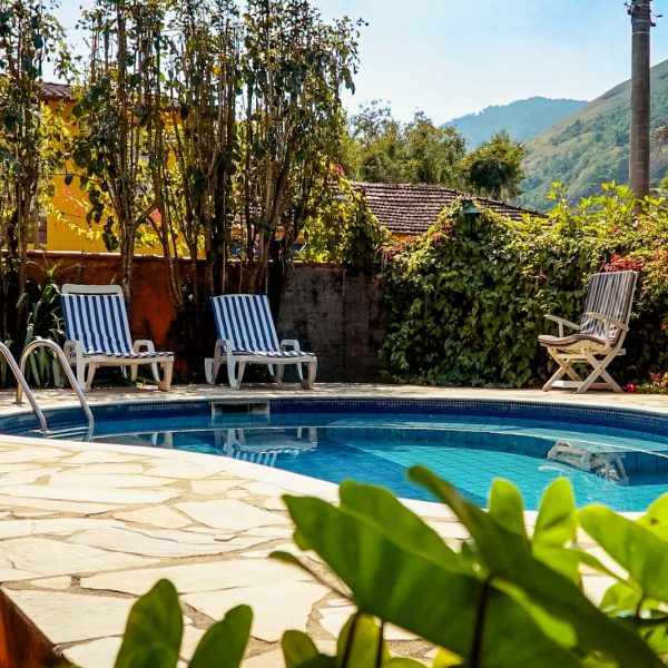 Velinn_Pousada_Ponta_do_Pequeah_Ilhabela_Propriedade-24