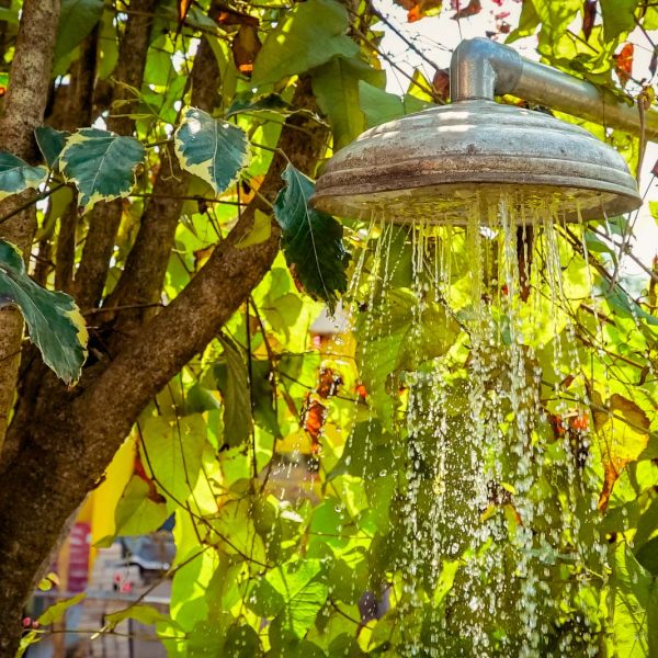 Velinn_Pousada_Ponta_do_Pequeah_Ilhabela_Propriedade-25