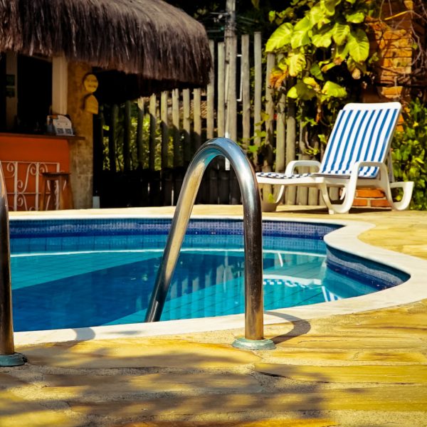 Velinn_Pousada_Ponta_do_Pequeah_Ilhabela_Propriedade-26