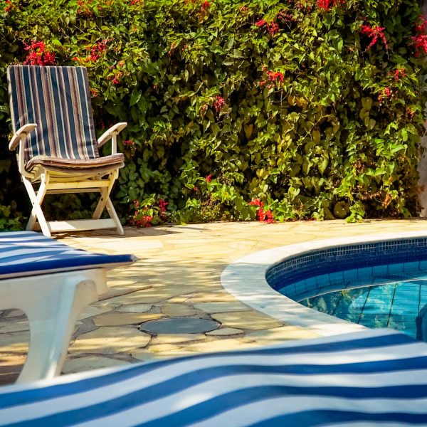 Velinn_Pousada_Ponta_do_Pequeah_Ilhabela_Propriedade-27