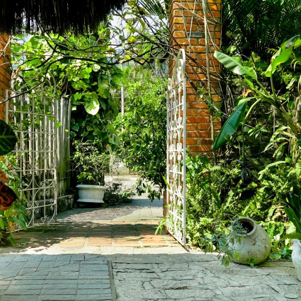 Velinn_Pousada_Ponta_do_Pequeah_Ilhabela_Propriedade-30