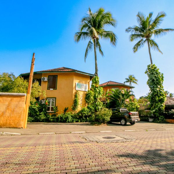 Velinn_Pousada_Ponta_do_Pequeah_Ilhabela_Propriedade-41