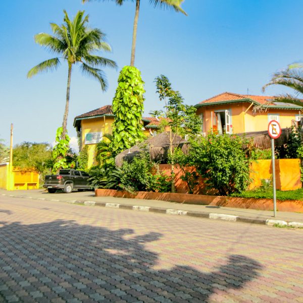 Velinn_Pousada_Ponta_do_Pequeah_Ilhabela_Propriedade-43