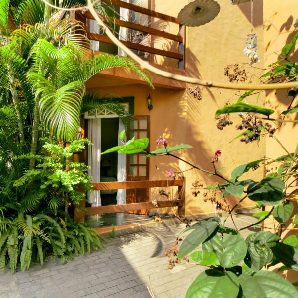 Velinn_Pousada_Ponta_do_Pequeah_Ilhabela_Propriedade-45