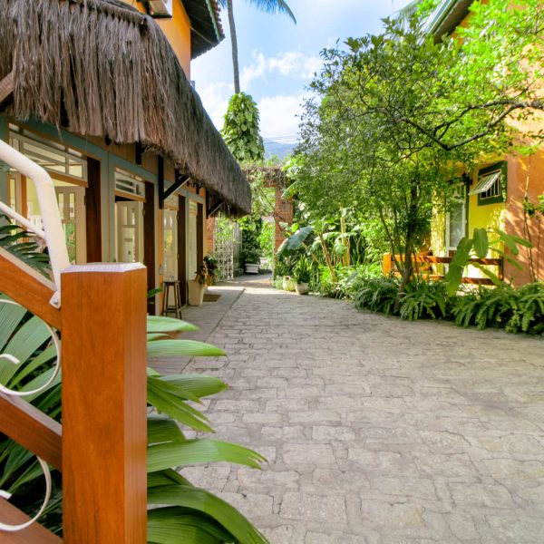 Velinn_Pousada_Ponta_do_Pequeah_Ilhabela_Propriedade-46