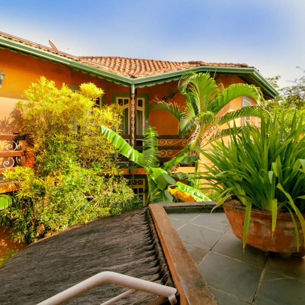 Velinn_Pousada_Ponta_do_Pequeah_Ilhabela_Propriedade-48