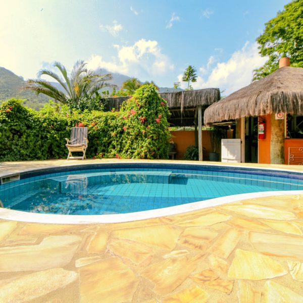 Velinn_Pousada_Ponta_do_Pequeah_Ilhabela_Propriedade-51