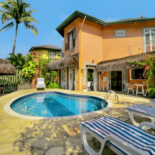 Velinn_Pousada_Ponta_do_Pequeah_Ilhabela_Propriedade-55