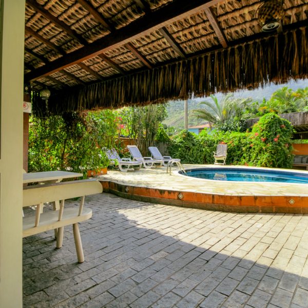 Velinn_Pousada_Ponta_do_Pequeah_Ilhabela_Propriedade-57