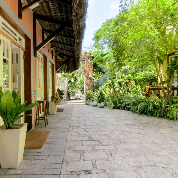 Velinn_Pousada_Ponta_do_Pequeah_Ilhabela_Propriedade-60