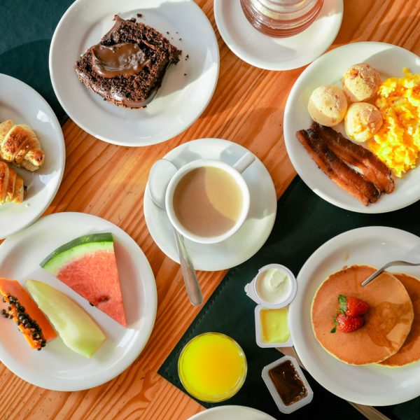 Velinn_Pousada_Porto_do_Eixo_Ubatuba_Cafe_da_Manha-63