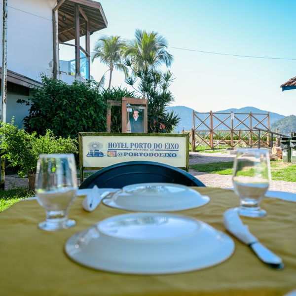 Velinn_Pousada_Porto_do_Eixo_Ubatuba_Propriedade-16