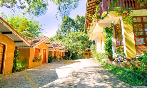Velinn_Pousada_Recanto_da_Natureza_Monte_Verde_Propriedade-24