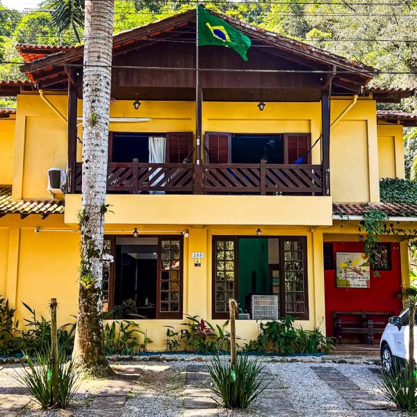 Velinn_Pousada_Recanto_dos_Tangaras_Sao_Sebastiao_Propriedade-12