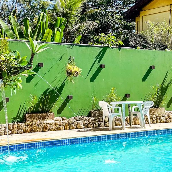 Velinn_Pousada_Recanto_dos_Tangaras_Sao_Sebastiao_Propriedade-30