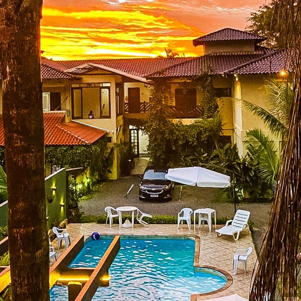 Velinn_Pousada_Recanto_dos_Tangaras_Sao_Sebastiao_Propriedade-51