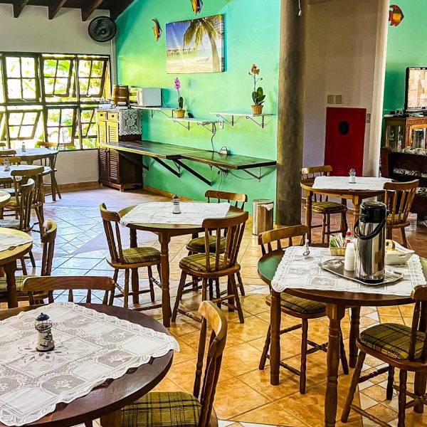 Velinn_Pousada_Recanto_dos_Tangaras_Sao_Sebastiao_Propriedade-6