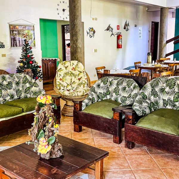 Velinn_Pousada_Recanto_dos_Tangaras_Sao_Sebastiao_Propriedade-7