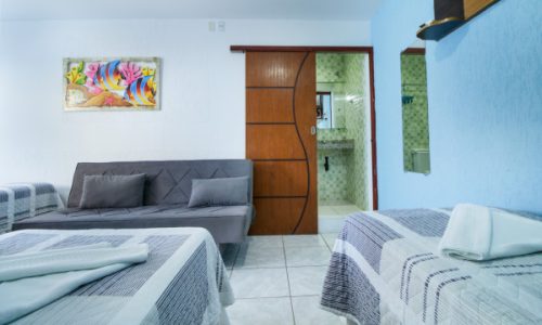 Velinn_Pousada_Remanso_do_Mar_Ubatuba_Quarto_Familia-6-qu7w2ob4m6dgs3wx1htdz7ah6v9j32ve8s06sf3mw0