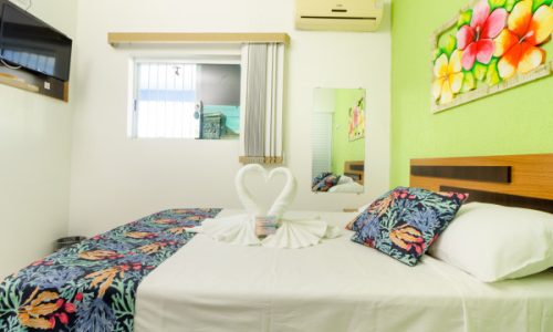 Velinn_Pousada_Remanso_do_Mar_Ubatuba_Quarto_Standard-16-qu7s6naohoop7db9pgt711dfdfg1ebyxbpb61gpzts
