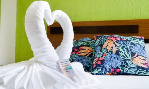Velinn_Pousada_Remanso_do_Mar_Ubatuba_Quarto_Standard-2-qu7s5jtgin6nnqwm3zqv4bc2f8umf1m769wrvucj34