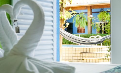 Velinn_Pousada_Remanso_do_Mar_Ubatuba_Quarto_Standard-4-qu7s5pghnnedleof726mj9wtzk2tp88l71tori461s