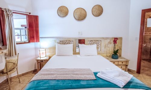 Velinn_Pousada_Santa_Tereza_Ilhabela_Quarto_Luxo-2