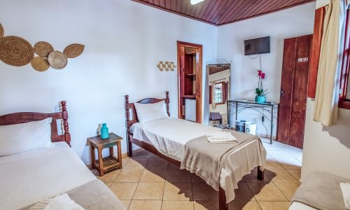 Velinn_Pousada_Santa_Tereza_Ilhabela_Suite_Familia-19