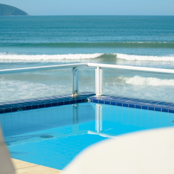 Velinn_Pousada_Solar_Grego_Ubatuba_Propriedade_Externas-12