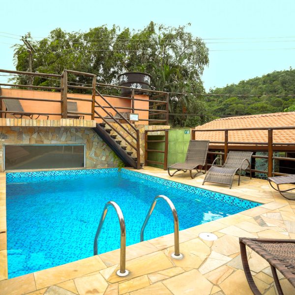 Velinn_Pousada_Toca_do_Guaiamum_Itaquanduba_Ubattuba_Propriedade_v2-4