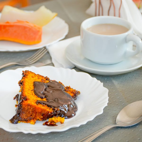 Velinn_Pousada_Toca_do_Guaiamum_Ubatuba_Cafe_da_Manha-38