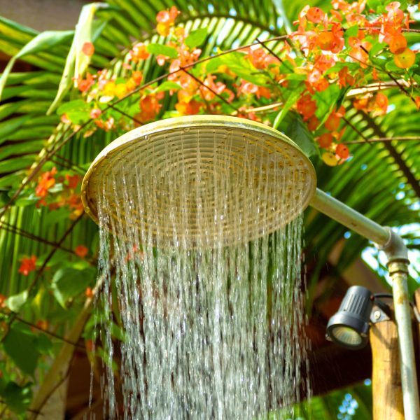 Velinn_Pousada_Toca_do_Guaiamum_Ubatuba_Propriedade-66