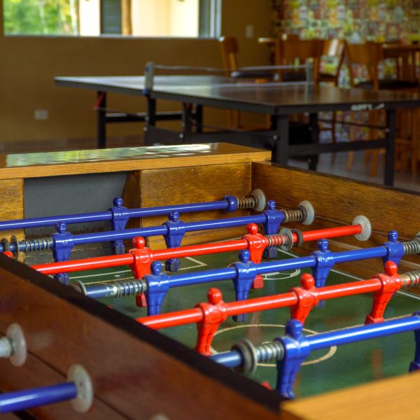 Velinn_Pousada_Toca_do_Guaiamum_Ubatuba_Propriedade-74