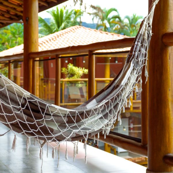 Velinn_Pousada_Toca_do_Guaiamum_Ubatuba_Propriedade-84