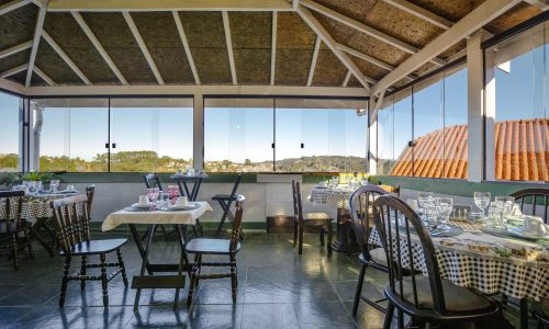 Velinn_Pousada_Villa_Paty1_Campos_do_Jordao_CafédaManhã_-2