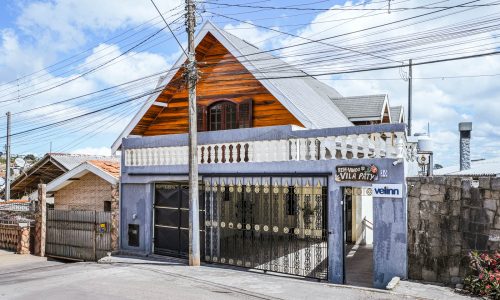 Velinn_Pousada_Villa_Paty1_Campos_do_Jordao_Propriedade_-5