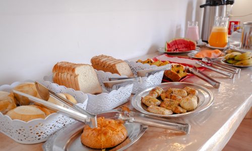 Velinn_Pousada_Villa_Paty2_Campos_do_Jordao_CafédaManhã_-4