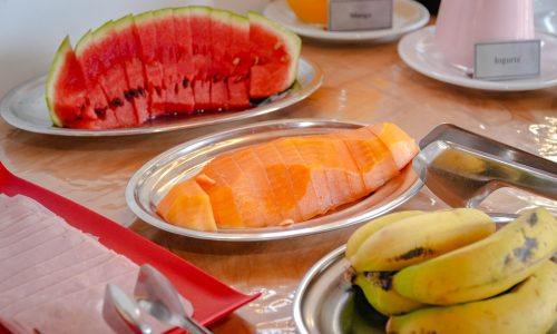 Velinn_Pousada_Villa_Paty2_Campos_do_Jordao_CafédaManhã_-8