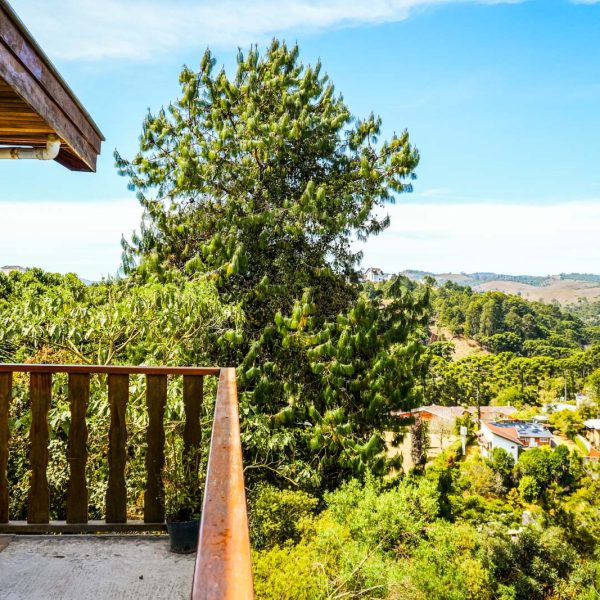 Velinn_Pousada_Villa_Paty2_Campos_do_Jordao_Propriedade_-25