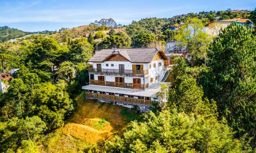 Velinn_Pousada_Villa_Paty2_Campos_do_Jordao_Propriedade_-36