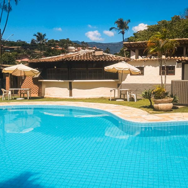 Velinn_Pousada_dos_Marinheiros-Propriedade-Piscina-Abril-2026-10