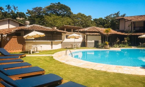 Velinn_Pousada_dos_Marinheiros-Propriedade-Piscina-Abril-2026-11