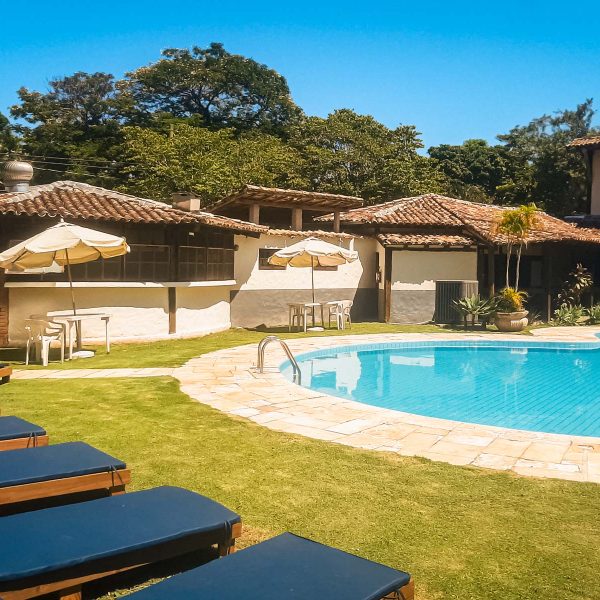 Velinn_Pousada_dos_Marinheiros-Propriedade-Piscina-Abril-2026-11