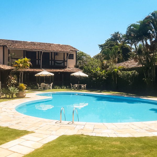 Velinn_Pousada_dos_Marinheiros-Propriedade-Piscina-Abril-2026-12