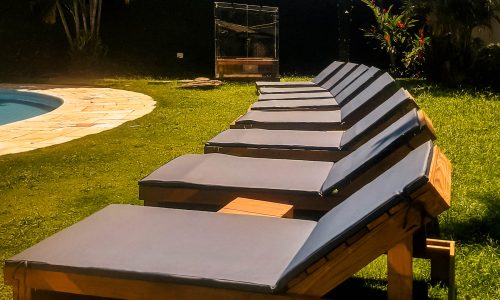 Velinn_Pousada_dos_Marinheiros-Propriedade-Piscina-Abril-2026-4