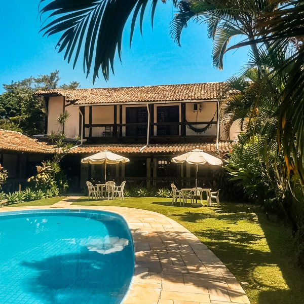 Velinn_Pousada_dos_Marinheiros-Propriedade-Piscina-Abril-2026-9